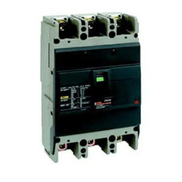 Барокко 5 S 500мм CRI80 3000К 25°