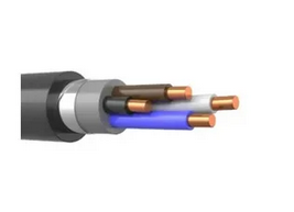 ВБШвнг(А)-LS 4х16 (ож) кабель КПП под заказ