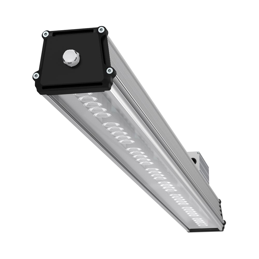 Т-Линия v2.0 80 1000мм Оптик Склад 5000К 10×70°