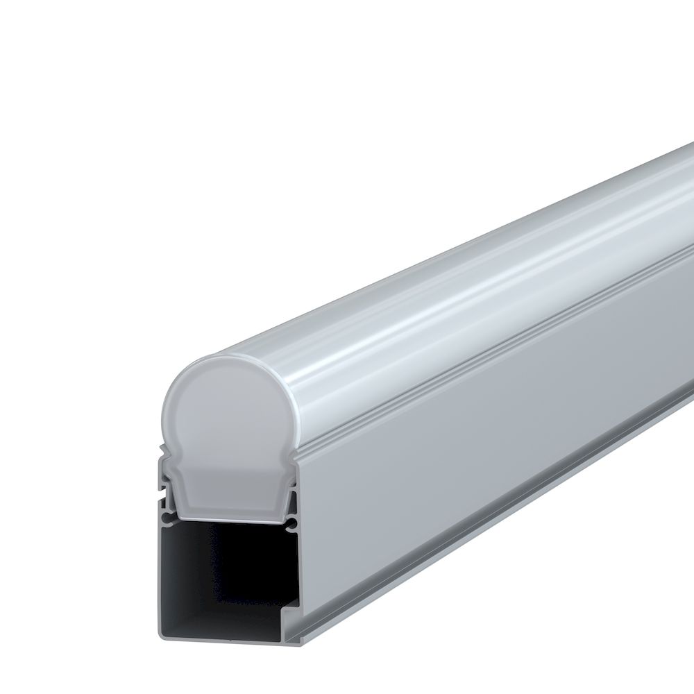 Кривая силы света