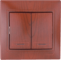 Т-Линия Оптима 30 1000мм CRI70 4000К Прозрачный