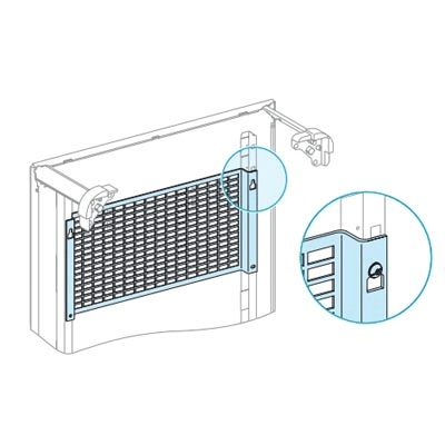 Плазма Про 250 DMX CRI95 5700К 85°