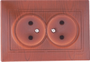 Т-Линия Оптима 20 1500мм CRI70 3000К Прозрачный