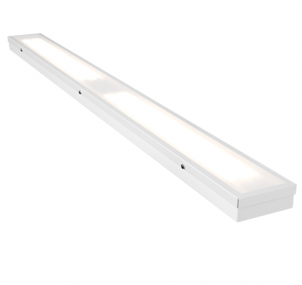 Светильник FG 10 20,5W 4000K OPAL