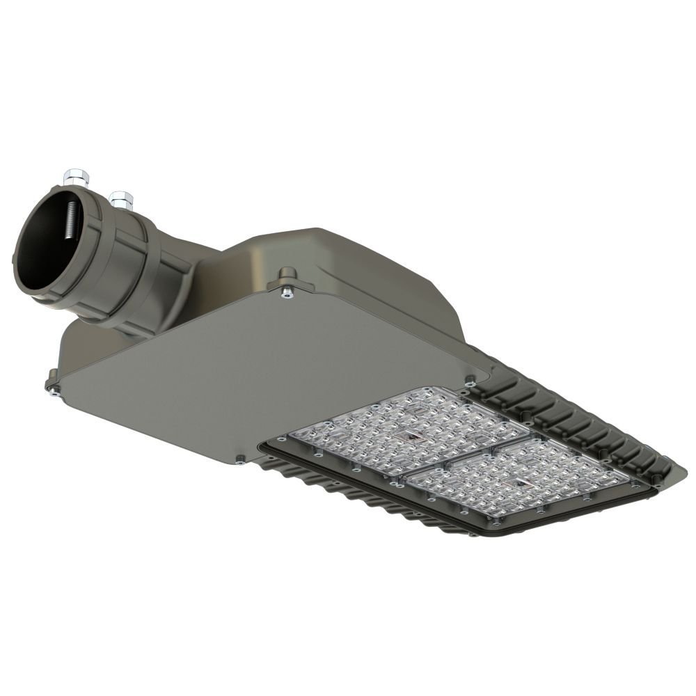 Гроза 150 S Лайт CRI70 3000К 135х55°