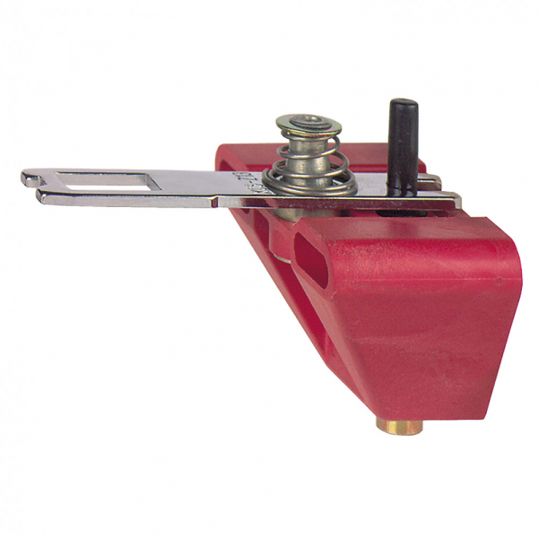 ZCKY091 ПЕРЕКЛЮЧАТЕЛЬ С КЛЮЧЕМ ZCKY091