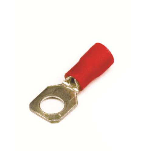 Наконечник НКИ 0,25-1,5 кв.мм 8,2 мм (НКИ) 2A8P