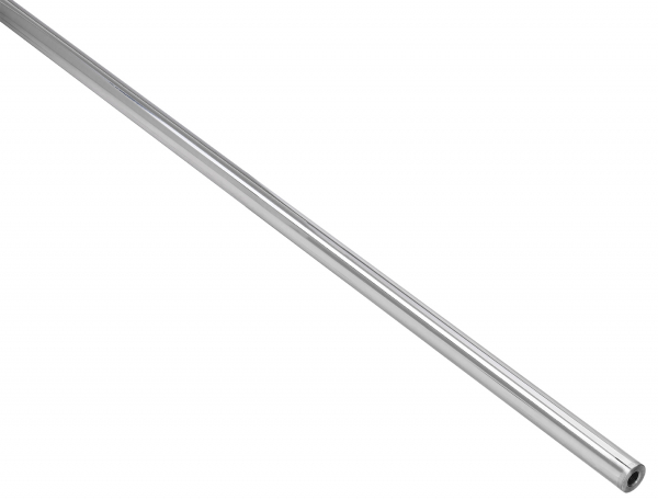 Мачта молниеприемная стержневая D=32мм L=3м нерж. сталь IEK