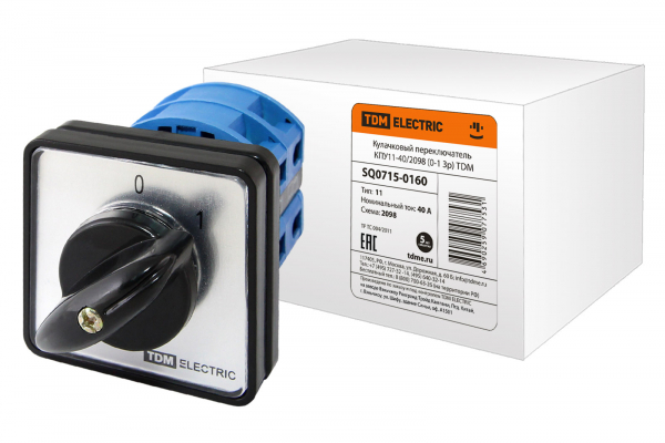 Акцент 16 Дуо 4000К Опал