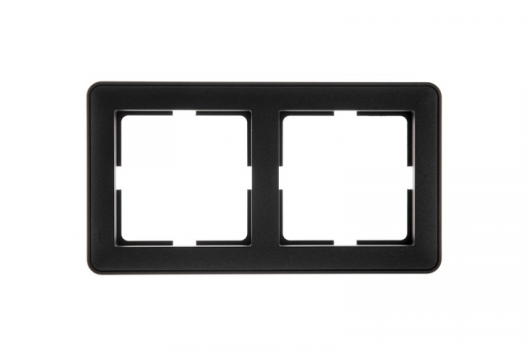 Т-Линия Оптима 30 1500мм Экстра CRI80 3000К Прозрачный