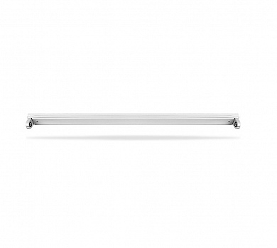 Светильник Feron AL4001 для LED лампы типа Т8 18W, цоколь G13