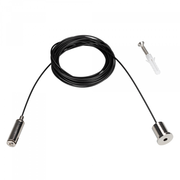Подвес MAG-HANG-45-L2000 (SL) (ARL, Металл)