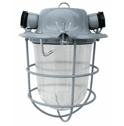 Барокко 24 Оптик 1200мм CRI80 4000К 10°