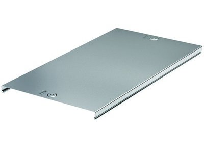 Крышка на угол CDV 90 вертикальный внешний основание 200 DKC 38343
