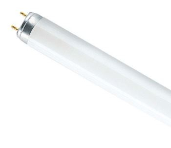 Люминесцентная лампа Osram L 15W/640