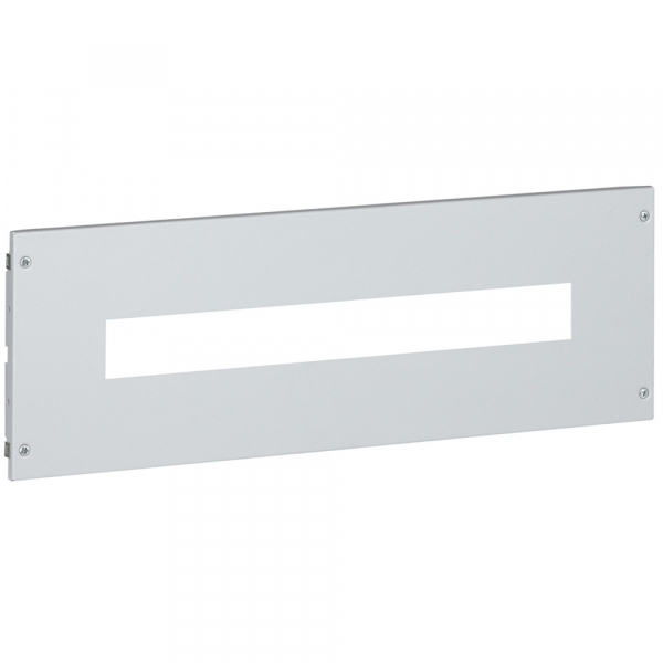 Legrand 020901 Винтовое крепление выс. 200 24м