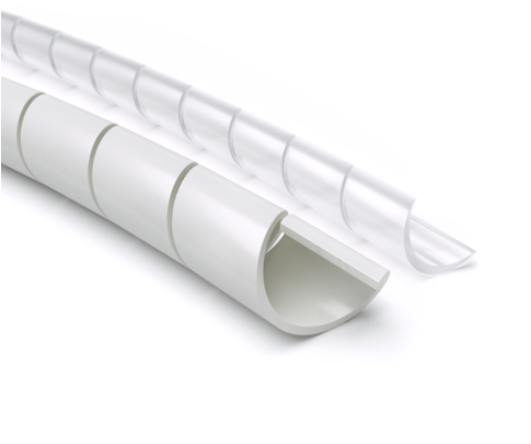 Жгут витой DKC SPIRALITE P4, DKC 00964RL (кратно 20)