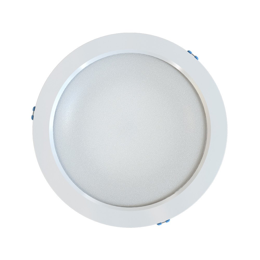 Кривая силы света