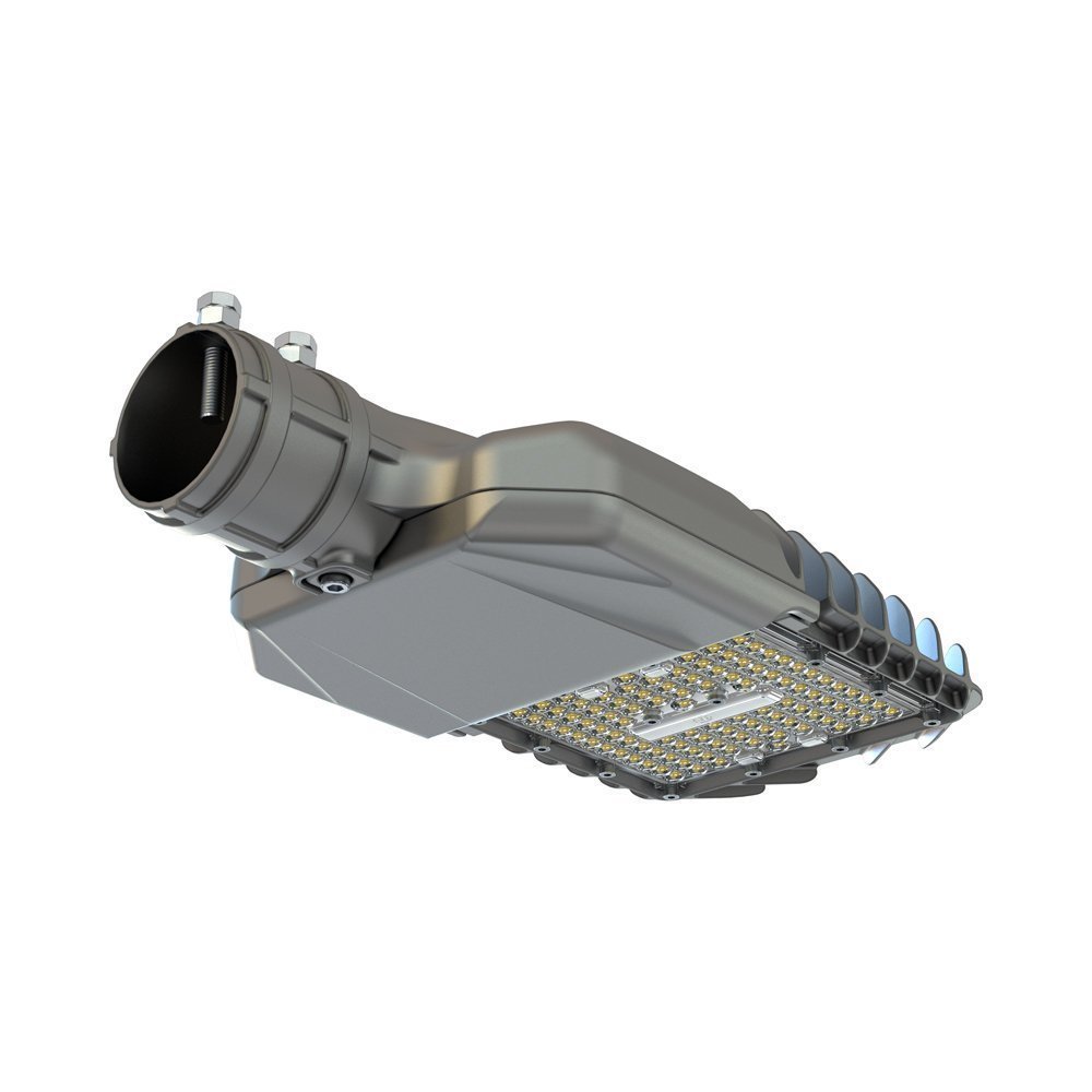 Гроза 80 XS Экстра CRI70 3000К 155х70°