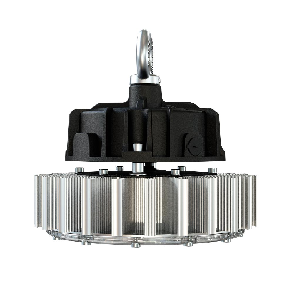 Кривая силы света