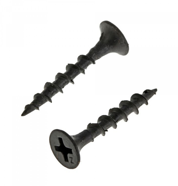 Саморез ШСГД 3,5(3,8)х32 (кратно 8 000)