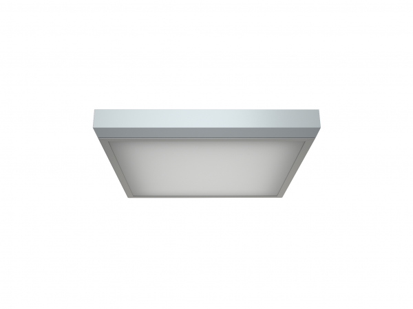 Светильник Световые Технологии OPL/S ECO LED 1200х600 4000K