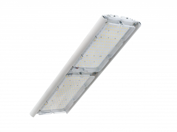 Diora Unit TR 95/15000Д 15000лм 95Вт 5000K IP67 0,98Pf 80Ra КпDUTR100D-5K-L