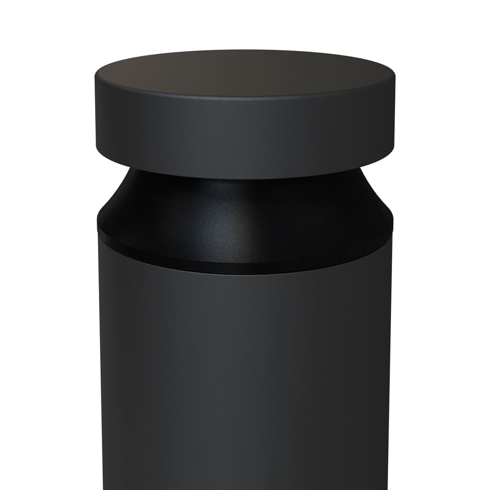 Кривая силы света