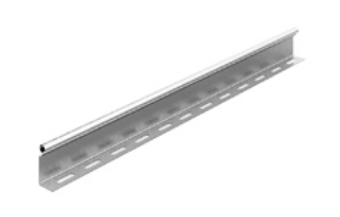 Перегородка в лоток 50х3000