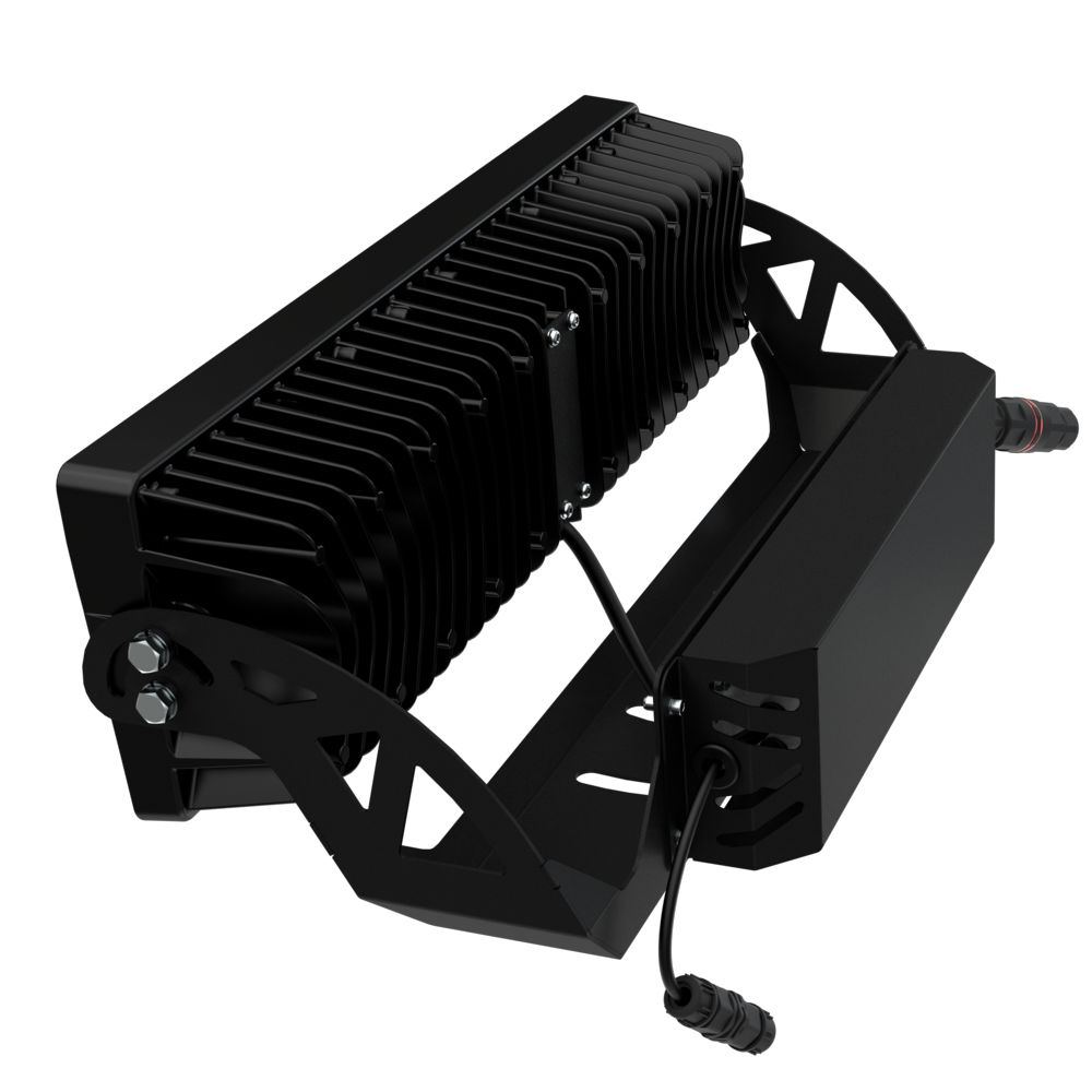 Плазма Про 250 DMX CRI95 5700К 75х50°