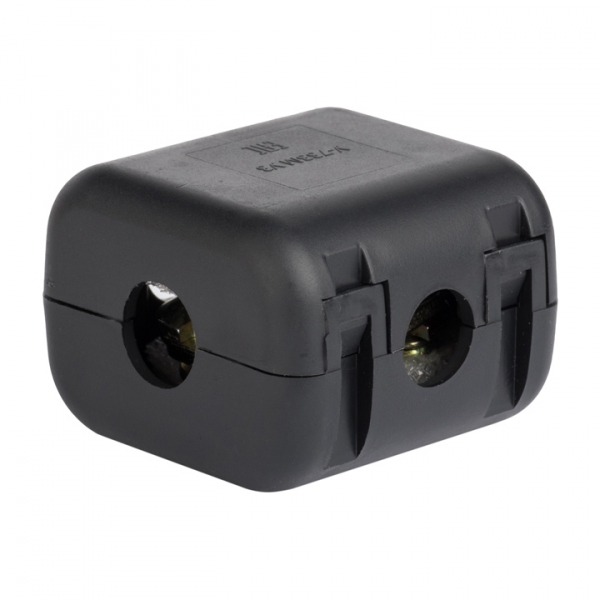 Сжим ответвительный У734М 16-35/16-25 StreamLine