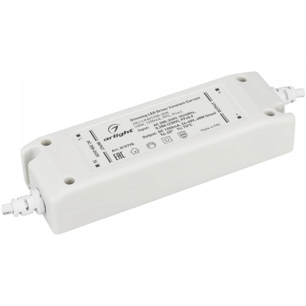 TL02 OL ECP EM