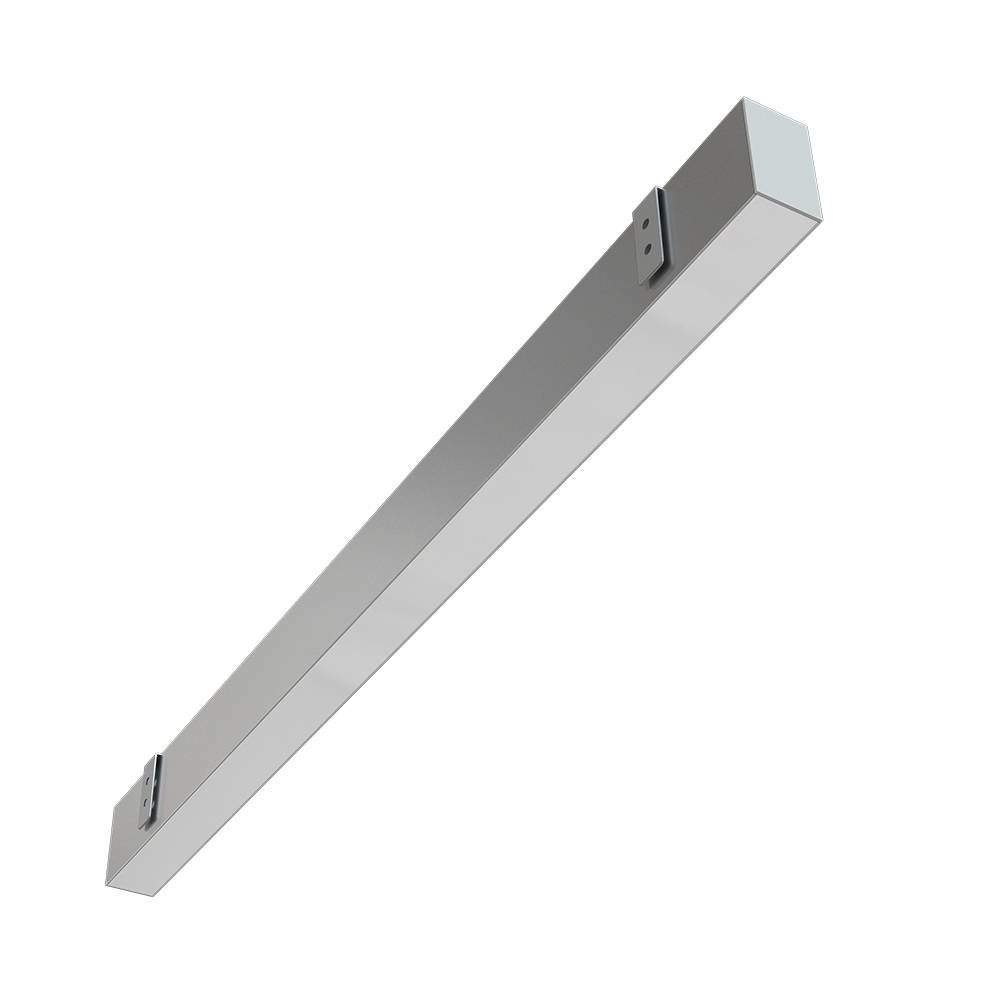 Кривая силы света