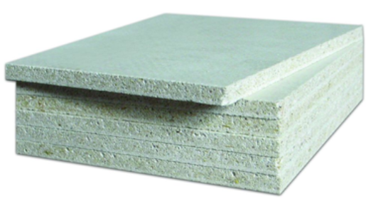 Перегородка кабельная огнестойкая 500 мм DKC