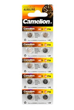 Плазма 1330 L V CRI95 5700К 60° НО