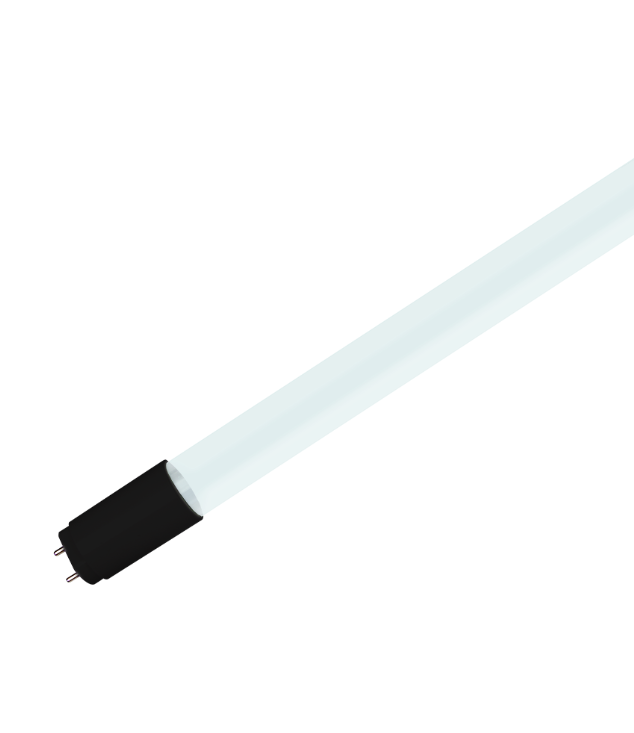 Лампа бактерицидная  Jazzway  T8  30Вт  100В  G13