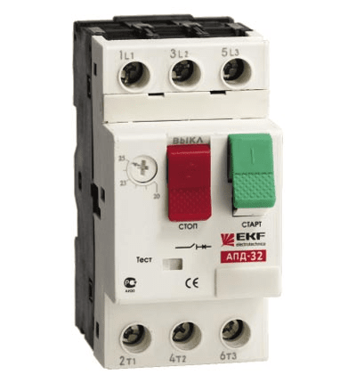 Офис Комфорт 18 4000К Опал 595×595×40мм