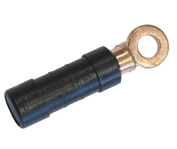 Наконечник биметаллический CPTAU 95/12 FEMAN