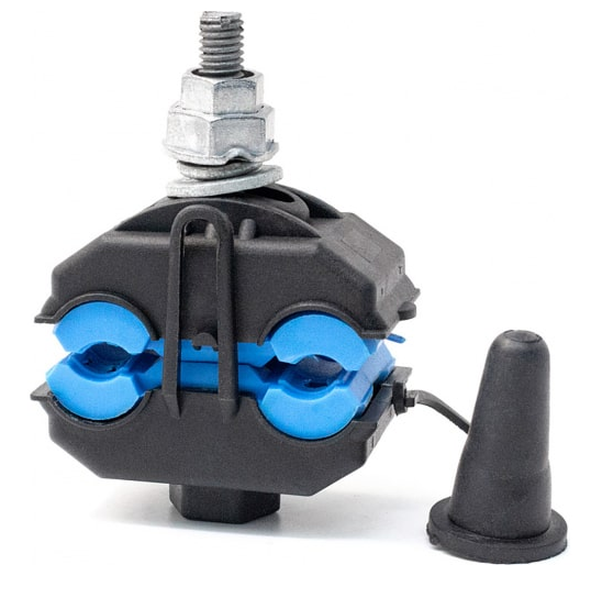 Ответвительный зажим (CT 80 P)