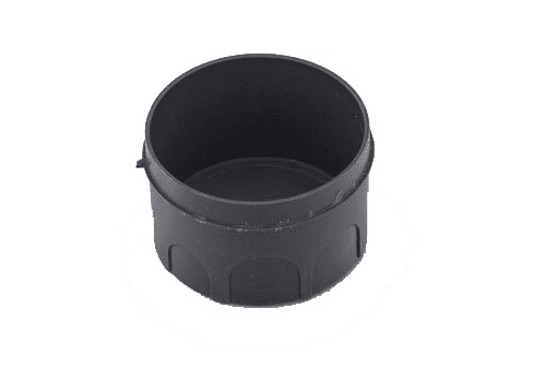 Т-Линия v2.0 50 500мм Оптик 4000К 10×70°