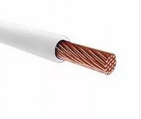 Профи Нео M Ex - 1 - 90 - К - П - 3070 - M20