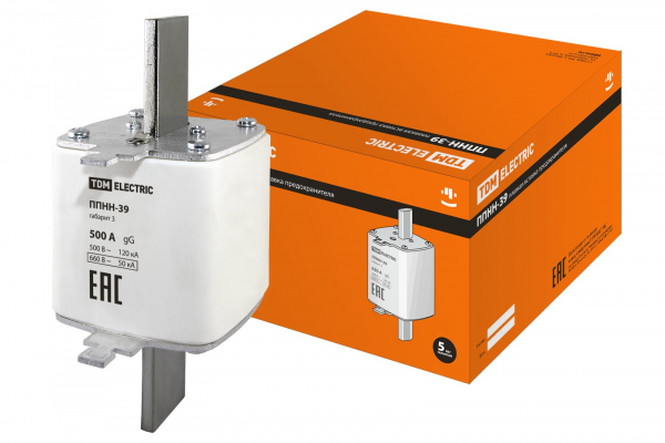 Т-Линия Компакт 35 600мм CRI70 3000К Опал