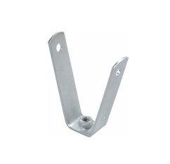 Подвес V-образный М10 IEK CLP1M-VP-10-R