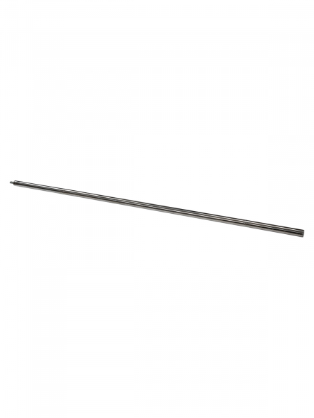 Мачта молниеприемника 9 м, Ø16 мм, резьбовая, алюминиевая, нерж. стабилизатор Ø25/32/40 мм, 2-а компл. растяжек ММАЛ.16253240.9000Р (компл. 1 шт.) TDM