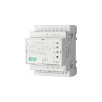 Переключатель автоматический фаз Евроавтоматика PF-441  EA04.005.002