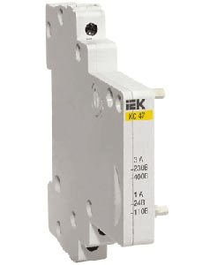 Прожектор v2.0 20 Эко 12~24В AC/DC CRI70 4500К 60°