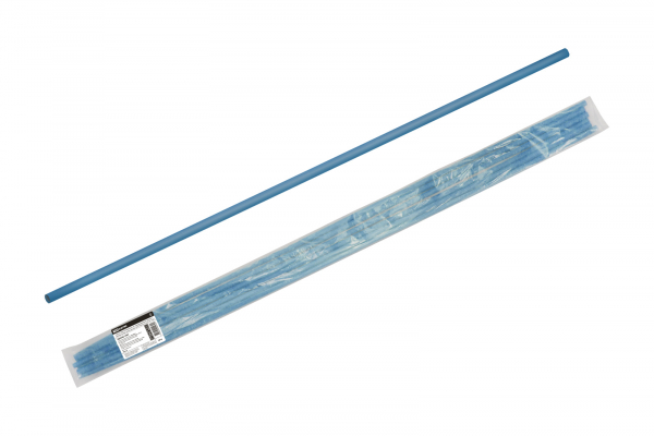 Трубка термоусаживаемая ТТкНГ(3:1)-3,2/1,0-С TDM (кратно 10)