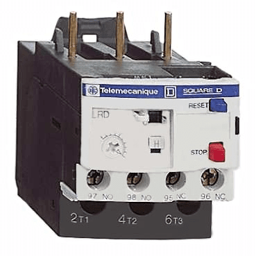 Айсберг 25 1250мм CRI70 4000К Прозрачный