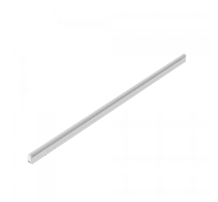 Cветильник Gauss LED TL линейный матовый 12W 3000K 872х25х36,1050Лм