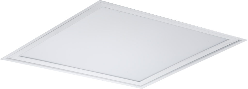 Светильник Световые Технологии OWP/R 418 /595/ IP54/IP54 HF 1373000281